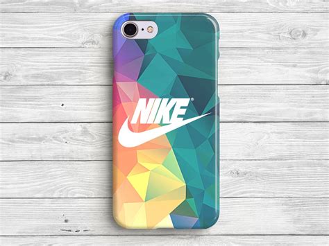 nike hoesjes iphone 6s|Amazon.com: Iphone 6s Nike Cases.